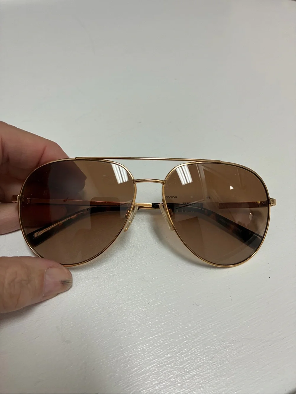 Michael Kors Women's Sunglasses